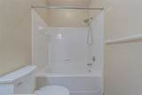 18001 Richmond Place Drive - Photo 21