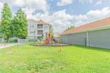 18001 Richmond Place Drive - Photo 38