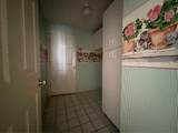 4290 Creekwood Lane - Photo 10