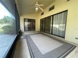 4290 Creekwood Lane - Photo 11