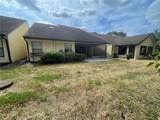 4290 Creekwood Lane - Photo 12