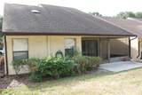 4290 Creekwood Lane - Photo 15