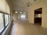 4290 Creekwood Lane - Photo 3