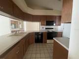 4290 Creekwood Lane - Photo 4