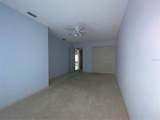 4290 Creekwood Lane - Photo 7