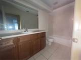 4290 Creekwood Lane - Photo 8