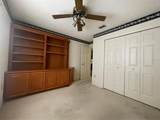 4290 Creekwood Lane - Photo 9