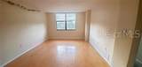 701 Madison Avenue - Photo 10