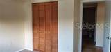 701 Madison Avenue - Photo 11