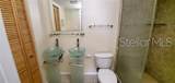 701 Madison Avenue - Photo 13