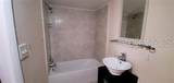 701 Madison Avenue - Photo 14