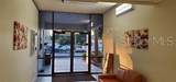 701 Madison Avenue - Photo 19