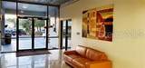 701 Madison Avenue - Photo 3