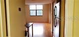 701 Madison Avenue - Photo 4