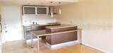 701 Madison Avenue - Photo 5