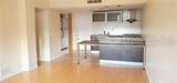 701 Madison Avenue - Photo 6
