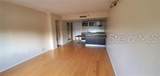 701 Madison Avenue - Photo 7