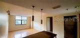 701 Madison Avenue - Photo 8