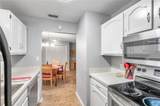8765 Bardmoor Boulevard - Photo 13