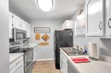 8765 Bardmoor Boulevard - Photo 17