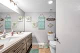 8765 Bardmoor Boulevard - Photo 19