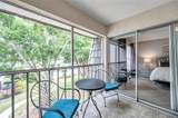 8765 Bardmoor Boulevard - Photo 24