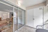 8765 Bardmoor Boulevard - Photo 25
