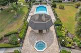 8765 Bardmoor Boulevard - Photo 28