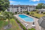 8765 Bardmoor Boulevard - Photo 32