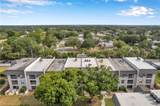 8765 Bardmoor Boulevard - Photo 37