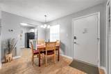 8765 Bardmoor Boulevard - Photo 6