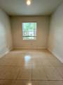 1910 Palm Avenue - Photo 9