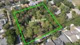 6501 Gant Road - Photo 1
