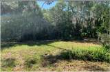 6501 Gant Road - Photo 2