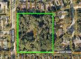 6501 Gant Road - Photo 3