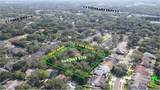 6501 Gant Road - Photo 4