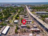 4902 Manhattan Avenue - Photo 1