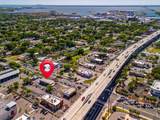 4902 Manhattan Avenue - Photo 14