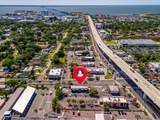 4902 Manhattan Avenue - Photo 16
