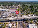 4902 Manhattan Avenue - Photo 17