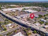 4902 Manhattan Avenue - Photo 3