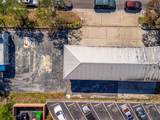 4902 Manhattan Avenue - Photo 30