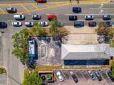 4902 Manhattan Avenue - Photo 40