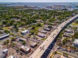 4902 Manhattan Avenue - Photo 41