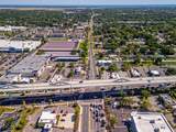 4902 Manhattan Avenue - Photo 42
