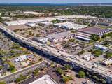 4902 Manhattan Avenue - Photo 43