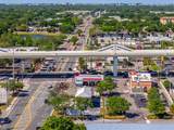 4902 Manhattan Avenue - Photo 47