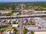 4902 Manhattan Avenue - Photo 48
