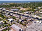 4902 Manhattan Avenue - Photo 49