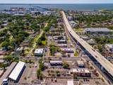 4902 Manhattan Avenue - Photo 50
